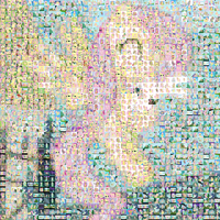 My Little Pony: Friendship is Magic