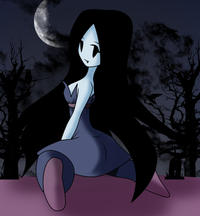 Adventure Time