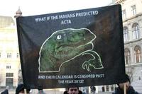 Philosoraptor
