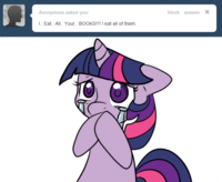 My Little Pony: Friendship is Magic