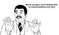 Neil deGrasse Tyson Reaction