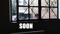 SOON
