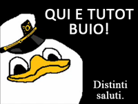 Dolan