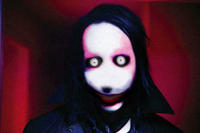 Jeff the Killer