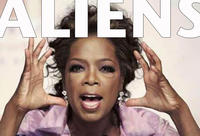 Ancient Aliens