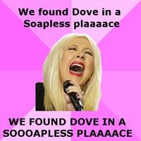 Wrong Lyrics Christina