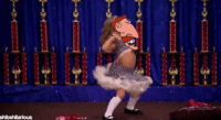 Nigel Remix / X feat. Nigel Thornberry
