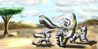 My Little Pony: Friendship is Magic