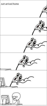 Rage Comics