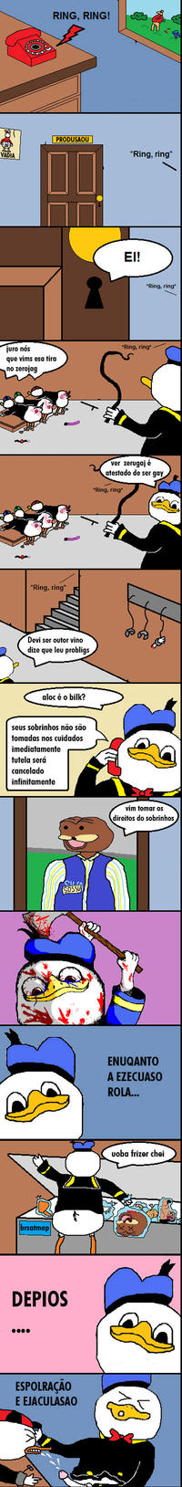 Dolan