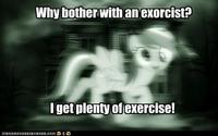 My Little Pony: Friendship is Magic