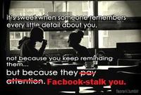 Instagram Quote Rebuttals / Hipster Edits