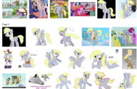 f7b.png