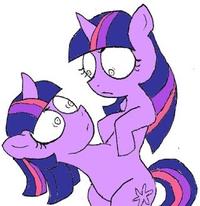 My Little Pony: Friendship is Magic