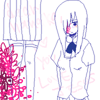 Katawa Shoujo