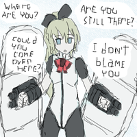 3ee
