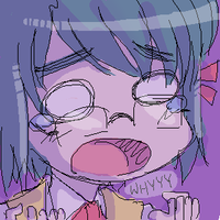 Katawa Shoujo