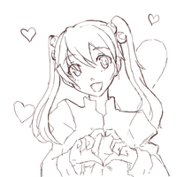Katawa Shoujo