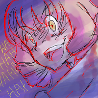 Katawa Shoujo