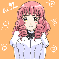 Katawa Shoujo