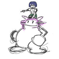 Katawa Shoujo