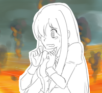 Katawa Shoujo