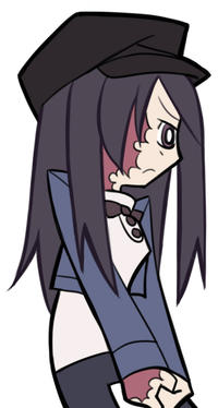 Katawa Shoujo