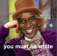 Ainsley Harriott