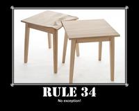 RULE 34