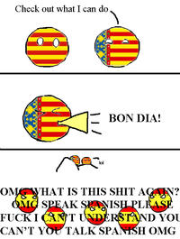 Polandball