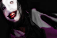 Jeff the Killer
