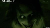 Jeff the Killer