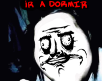 Jeff the Killer