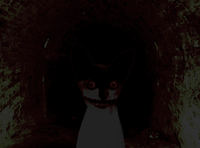 Creepypasta