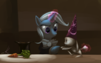 My Little Pony: Friendship is Magic
