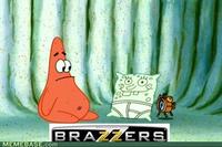 Brazzers