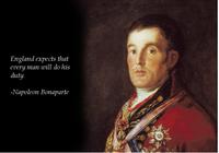 Troll Quotes