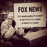Fox News
