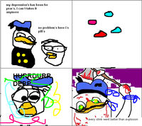 Dolan