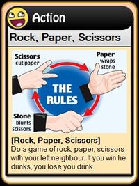 4chan Drinking Game Cards