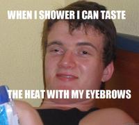 [10] Guy