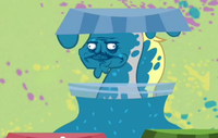 My Little Pony: Friendship is Magic