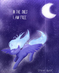 My Little Pony: Friendship is Magic