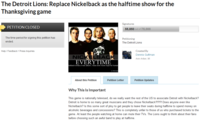 Nickelback