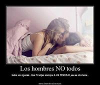Demotivational Posters