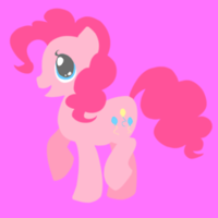 My Little Pony: Friendship is Magic