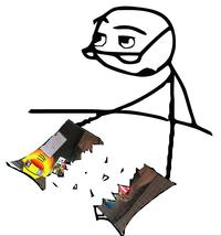 85e.jpg