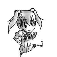 Katawa Shoujo