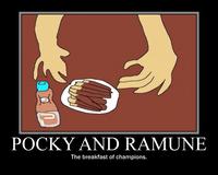 Demotivational Posters