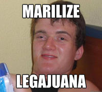 [10] Guy